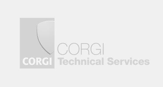 CORGI Technical Services responds to incident in Worksop